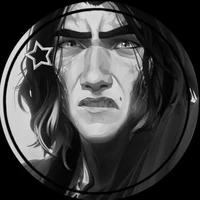 3AN Viktor Arcane S2