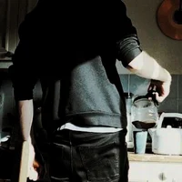 02 - RAFE CAMERON