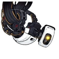 GLaDOS