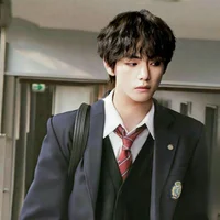 Taehyung 