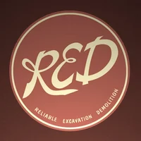 TF2 RED