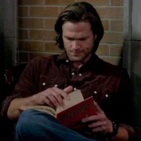 Sam Winchester