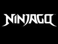 Ninjago