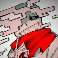 Geno Sans