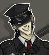 BLUR- Ryugu Kamikaze