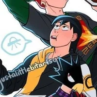 Hanta Sero