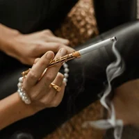 06 Beatrice Sugarman