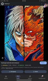 Todoroki endeavor