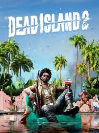 Dead Island 2 RPG