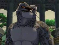 Tai lung