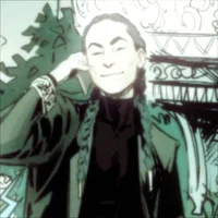 Алтан Дагбаев 