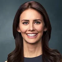 Kate Rooney