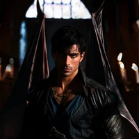 Azriel