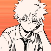 Katsuki