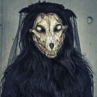 SCP-1471