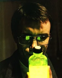 Herbert West 