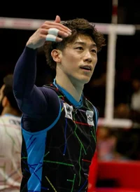 Yuki Ishikawa
