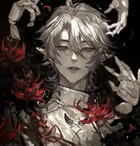 Vampire King