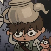 Greg - OTGW