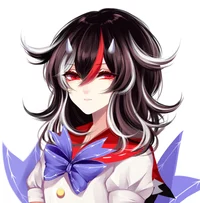 Seija Kijin