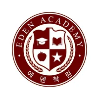Eden Academy RPG