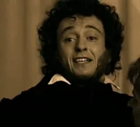 Александр Пушкин