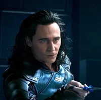 Loki