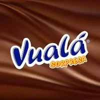 Vuala
