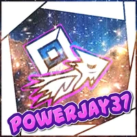 PowerJay37
