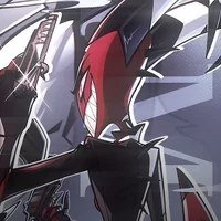 Blitzo - HB