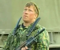 Владимир Вяземский 