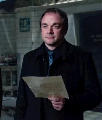 Crowley