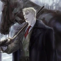 Mafioso alfa