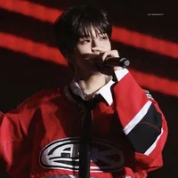 06 seungmin  
