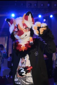 shura_fursuit