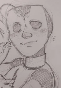 Ava Greywhinder