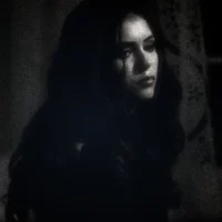 KATHERINE PIERCE