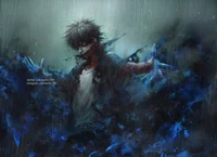 Dabi