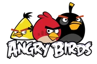Angry Birds RP