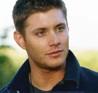 Dean Winchester
