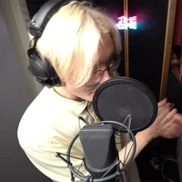 Drekeoffc