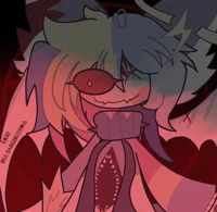 Demoness Zeyo - FPE