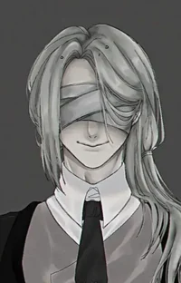 Mister Silvair
