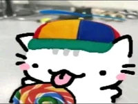 @Chiy0_Me0wie - Character AI chatbot creator profile picture
