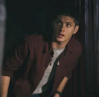Dean Winchester