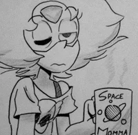Peridot