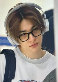 Hwang Hyunjin