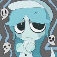 Connie - DW-