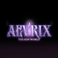 AEVRIX