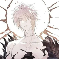Lucien